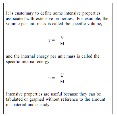 2200_classification of properties.png